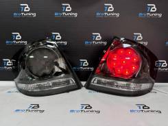    Toyota Allion 240 LED