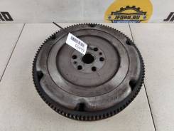  Ford Focus 2 2007 1253982 CB4 2.0 AODA 