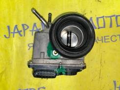   Toyota Vitz 2203040010 KSP90 1KRFE 