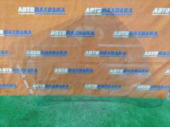   Mitsubishi Fuso Canter FBA20,   [471442] 