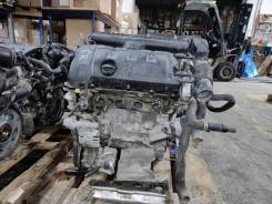 EP6   5F01 1.6 120  Citroen / Peugeot