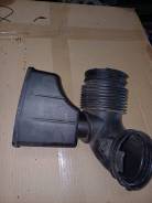    Bmw 5-Series 2005 13717521029 E60 
