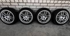   Nissan GTR R33 Forget R17 