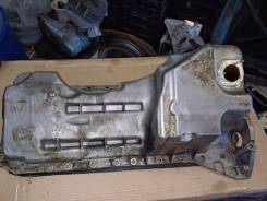  BMW 5-Series E60 7516380 