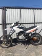 Racer Panther RC250GY-C2, 2019 