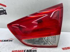  Hyundai Tucson 924062S02 LM,  