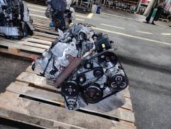 D20DT ��������� 664950 / 664951 2.0� 141�� ��� SsangYong Kyron, Actyon ����