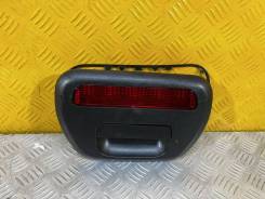    Mitsubishi L200 (2006-2015) 2010 6730A007XA 