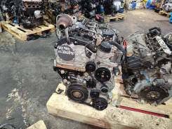 D20DTF 671950  2 149-175  SsangYong Actyon