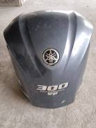 ,  ,  Yamaha F300, F225, F250 