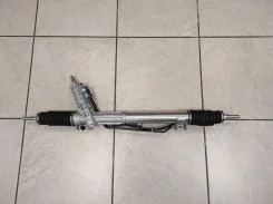 ������� ����� BMW 5 E39 1995-2004. ����� ����. ����� ����