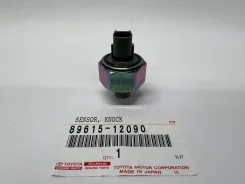 ������ ��������� Toyota 89615-12090 8961512090 ����