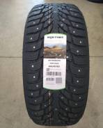 Купить шины 265/45 R21. Каталог новой и б/у резины 21", летние и зимние ...