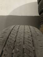 Bridgestone Dueler H/T 33, 235/55 R18 
