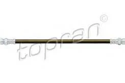 ����� ��������� ������ 0K30A43810A/820 205 585 HANS Pries ����