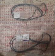    1,2 jz ge, 1,2 jz gte vvt-i 