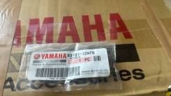    Yamaha F350 93101-12M70 