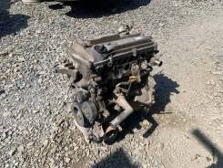  Toyota Avensis 2006 1900028641 AZT250 1AZ 
