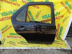 , Nissan, Bluebird, QU14, QG18DE, 2000 ., ,  Nissan Bluebird 