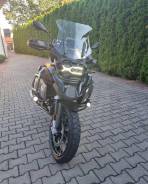 BMW R 1250 GS Adventure, 2023 