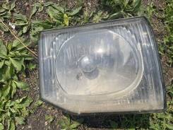    Mitsubishi Pajero V26 4M40 ( 11087234)