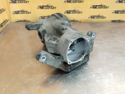  Land Rover Freelander 2 2007 6G9N4N053BP L359 224DT 2.2 150 .  