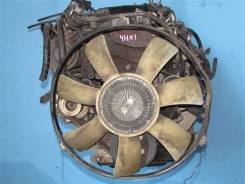  Isuzu Forward 8982045290 FRD90 4HK1T 