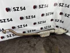   Subaru Legacy 2000 44200AE021 BH5 EJ206 