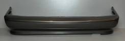  Lada 2114 2001-2013  : 790 - . : . 10486 