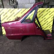    Daewoo Nexia I  (20082016) 