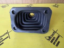   () Sumitomo LS280 () HD-5387 