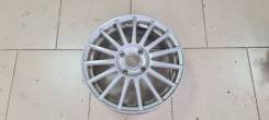   Nissan Sunny B15 2002 [21040] 