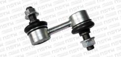    LR Mitsubishi Delica 1994-2007 Mitsubishi L400 PD (HOYE) 