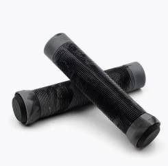   #12 () L=145,  L=20mm ( ,  BMX) / 