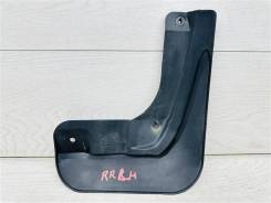  Volkswagen Polo 6 2020-2022 6RU075101N CWVB 1.6,   