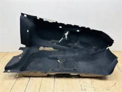  Volkswagen Polo 6 2020-2022 60U863367F CWVB 1.6 