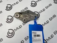   Bmw 22326861571 