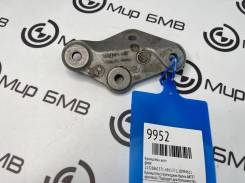   Bmw 22326861571 