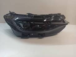  Chery Arrizo 8 2023 605000506AA M1E SQRF4J16, 