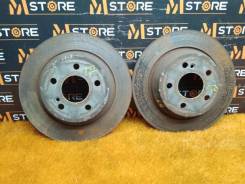   Mercedes-Benz S-Class 2006 A221423 W221 272.965 