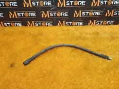   Mercedes-Benz S-Class 2006 A2214200248 W221 272.965,   