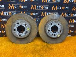  Mercedes-Benz E-Class 2016 A0004231812 W213 274.920,  
