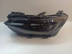  Chery Arrizo 8 2022 605000545AA M1E SQRF4J16, 