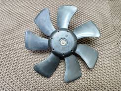   Nissan Sunny 2001 214875L700 FB15 QG15 