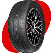 LingLong Green-Max, 265/60 R18 110H 