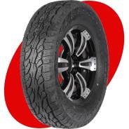 LingLong CrossWind A/T100, 265/65 R17 112T 