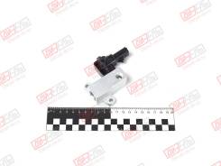   D-126857 / 5308708 JAC N120/ Cummins ISF3.8 -5  