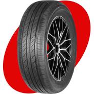 AutoGreen Sport Cruiser-SC6, 235/50 R19 99V 