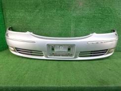 ������ Toyota Brevis, JCG11; JCG10; JCG15 [003W0080686], �������� ����