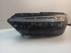   Exeed VX 2022 605000746AA 